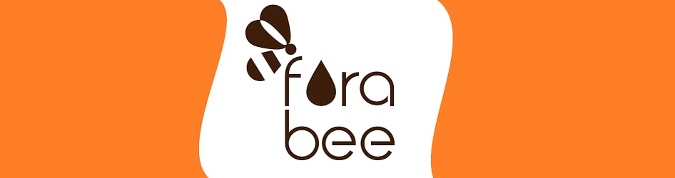 Forabee