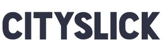 CITYSLIK