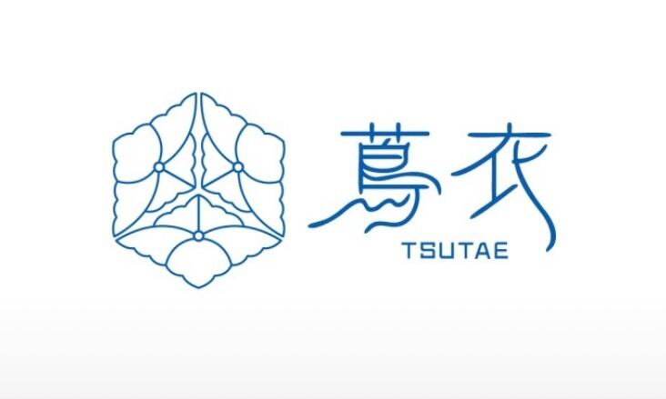 tsutae