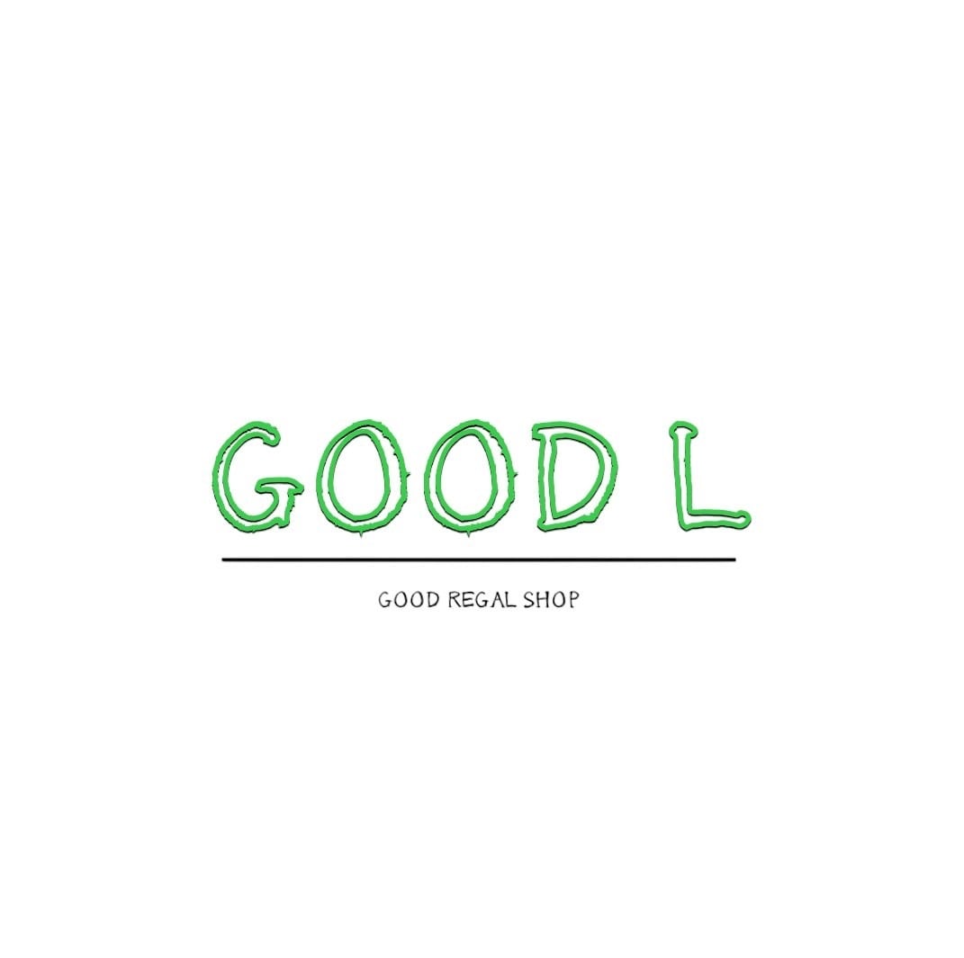 GOOD L 