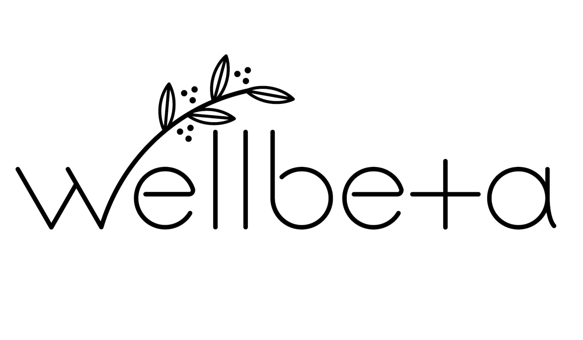 wellbeta