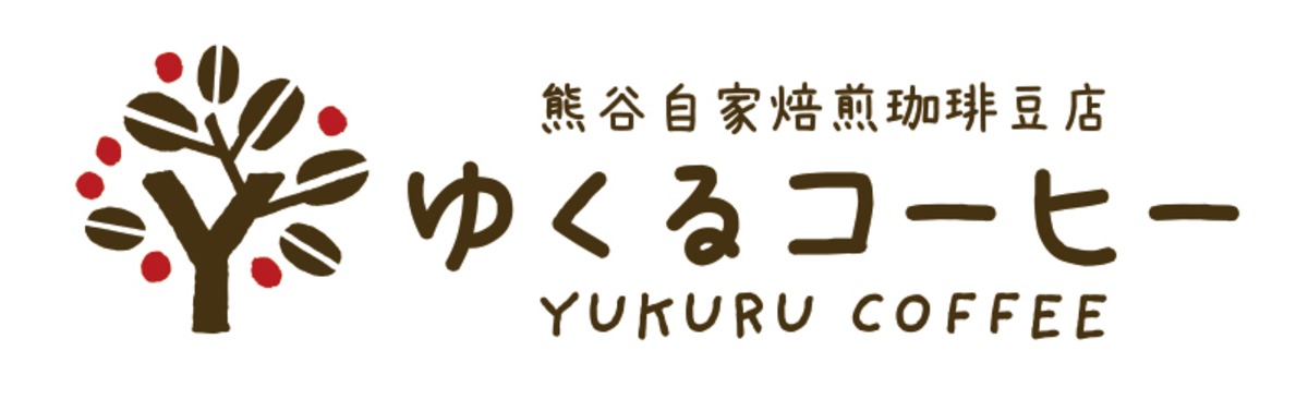 shop.yukurucoffee.com