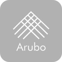 株式会社Arubo（アルボ）