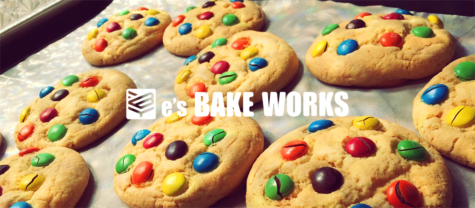 esBAKEWORKS