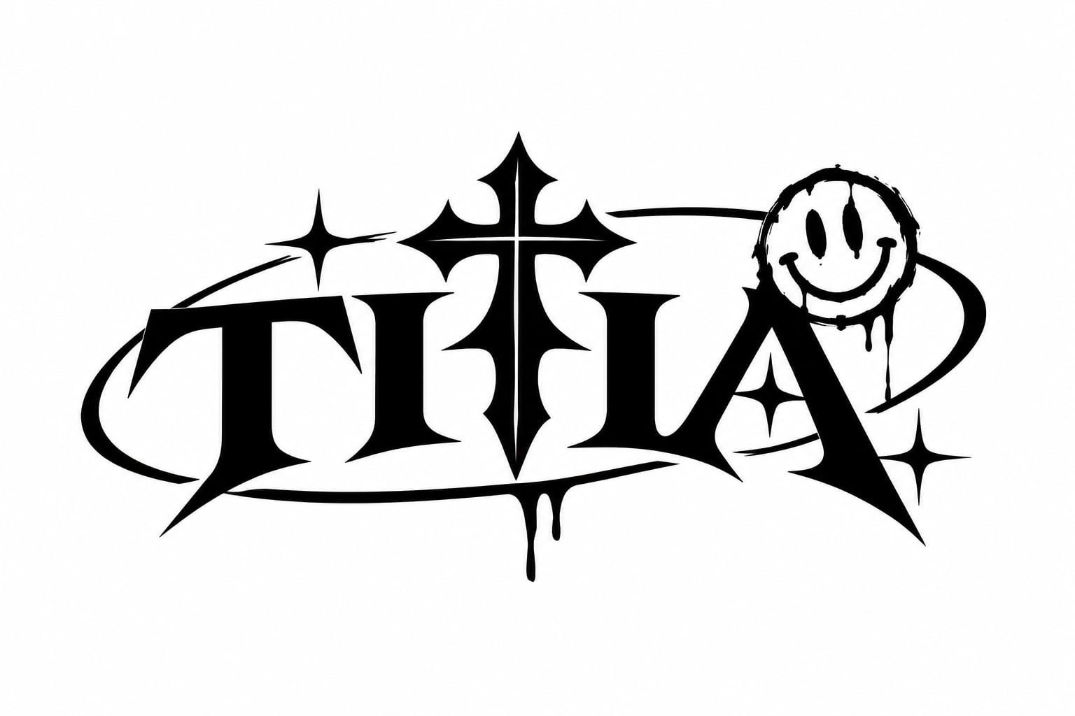 TITIA.Official