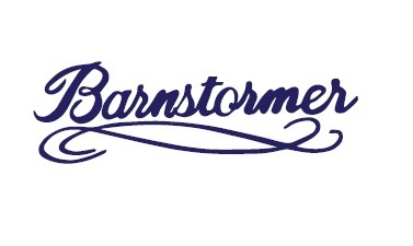 BARNSTORMER