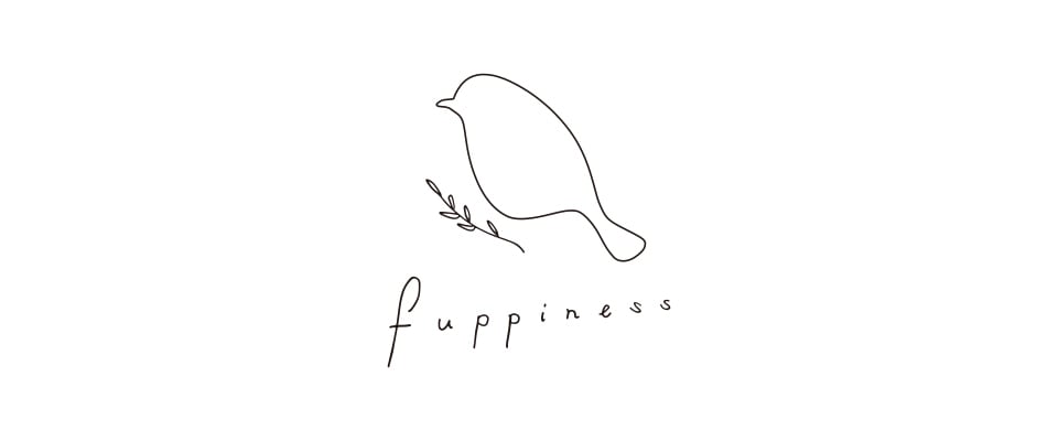 Fuppiness(フピネス)