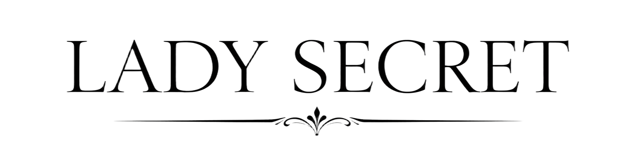 ladysecret