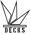 DECKS