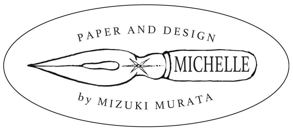 Michelle Designs   - original & select -