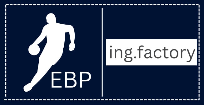 EBP ing.factory