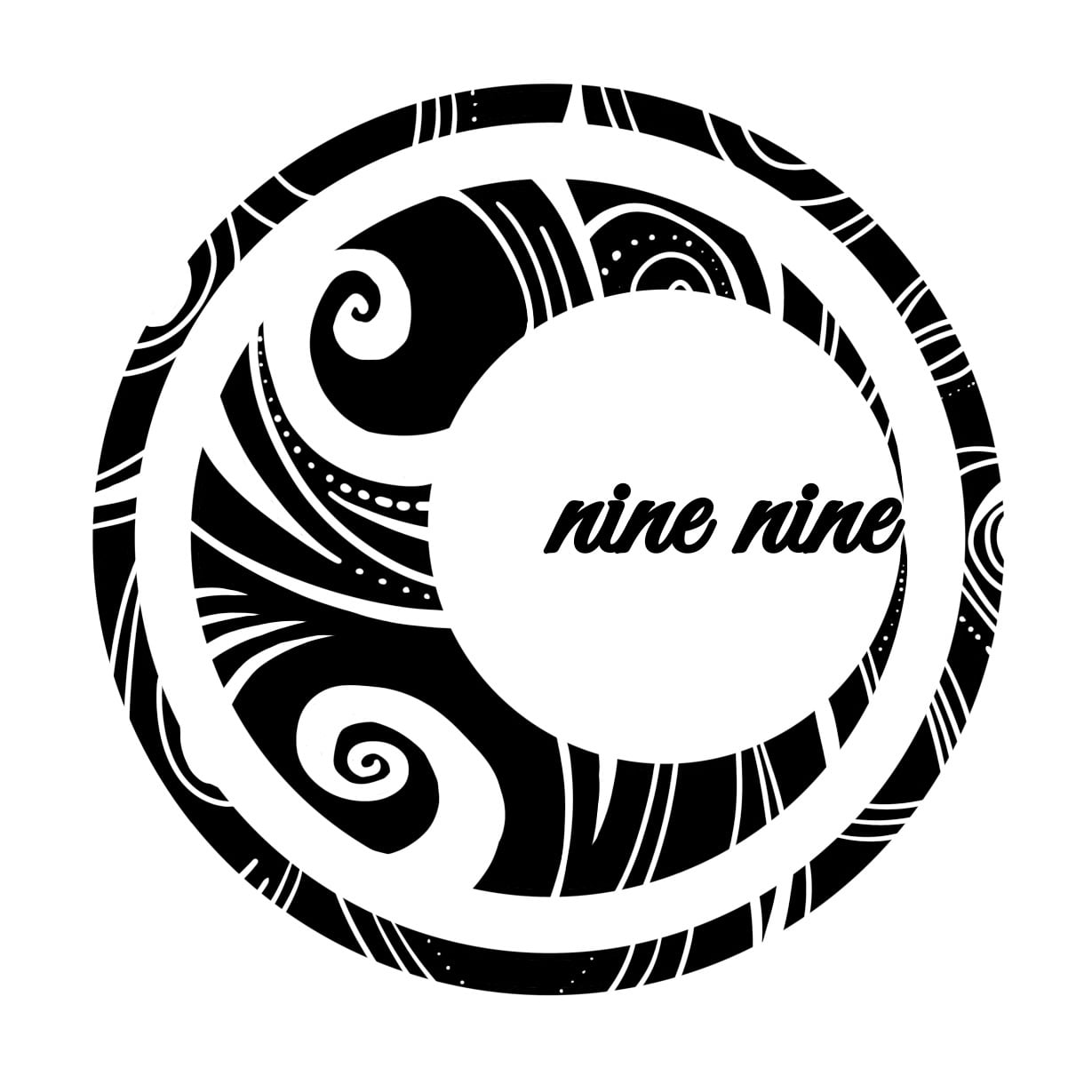 nine nine 