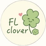 FLclover Closet