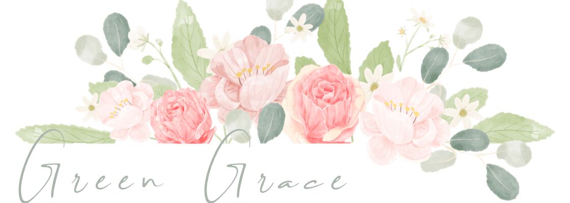 Green Grace