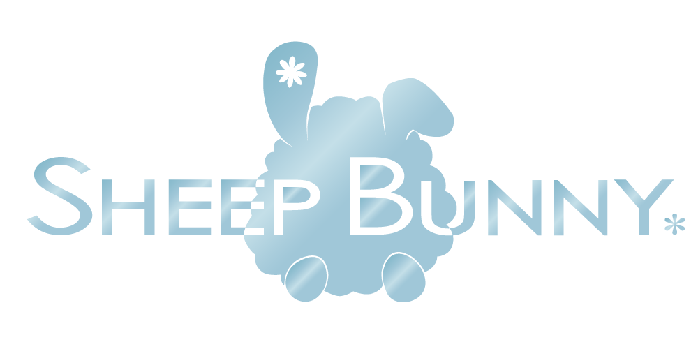 Sheep Bunny