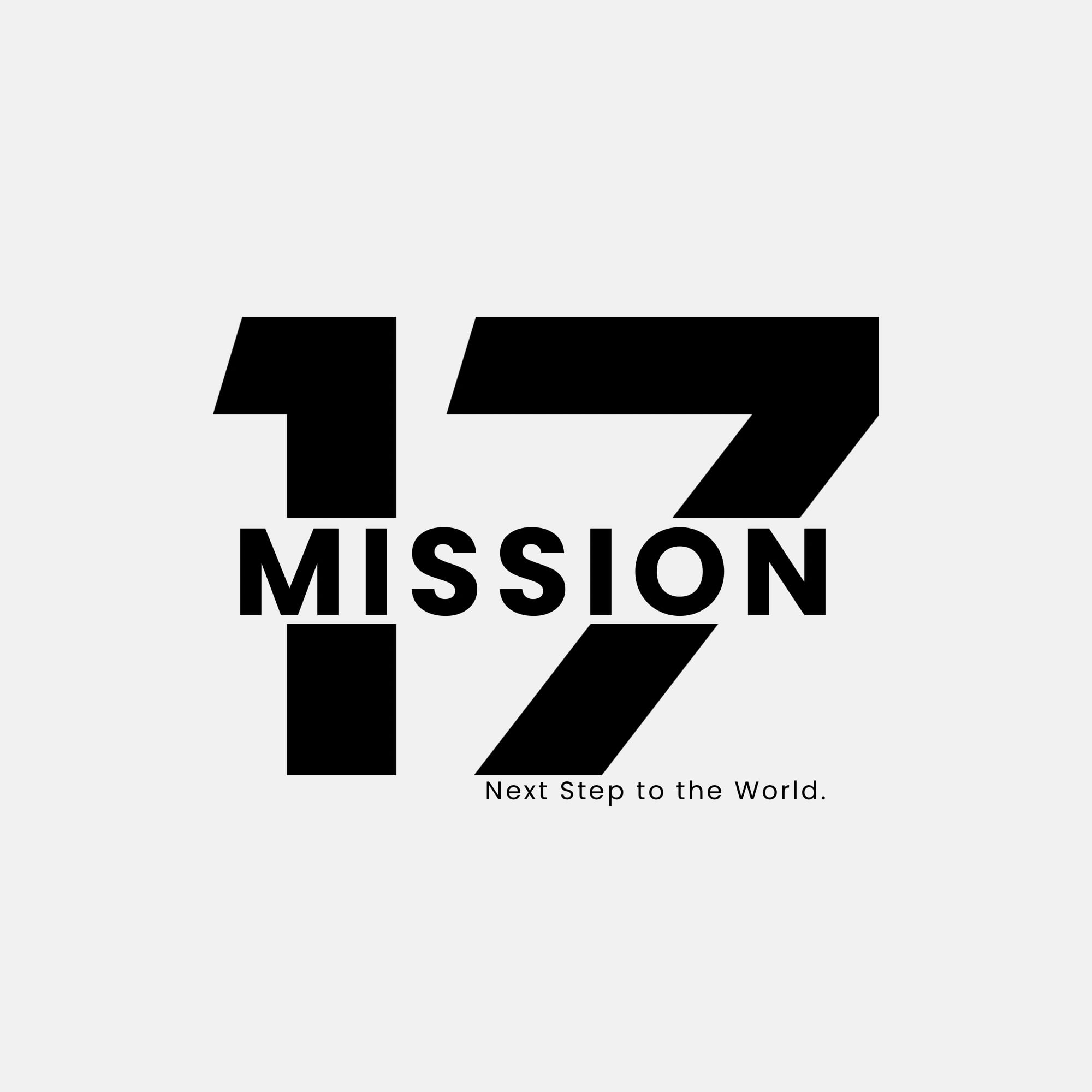MISSION17
