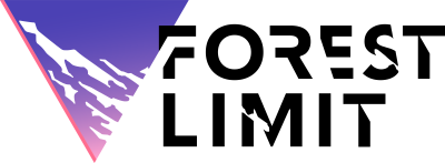 FORESTLIMIT Publishing