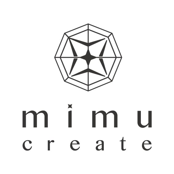 mimu-create