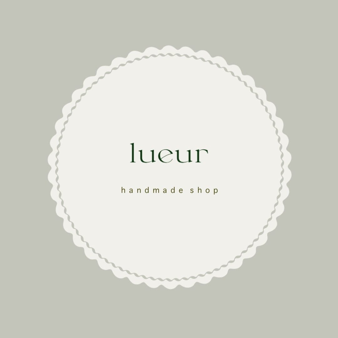 lueur