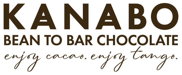 KANABO -BEAN TO BAR CHOCOLATE-
