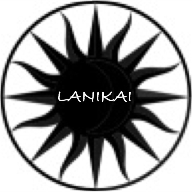 LANIKAI