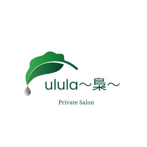 ulula～梟～