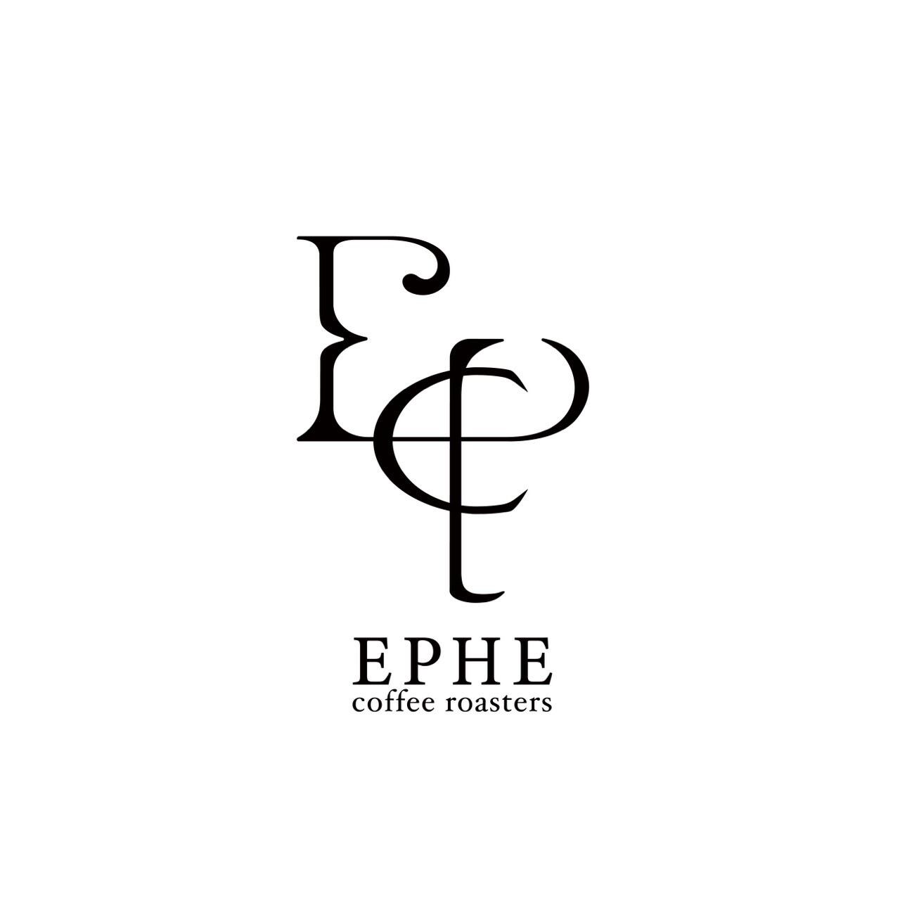 EPHE COFFEE ROASTERS