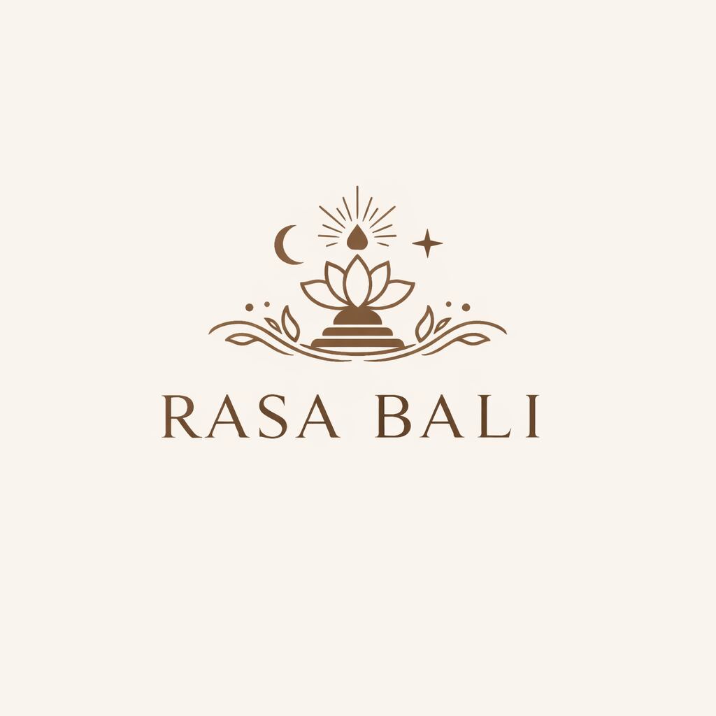 RASA BALI