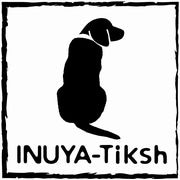 INUYA-Tiksh