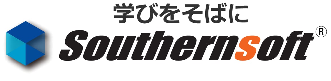 Southernsoft Store(サザンソフト公式ストア)