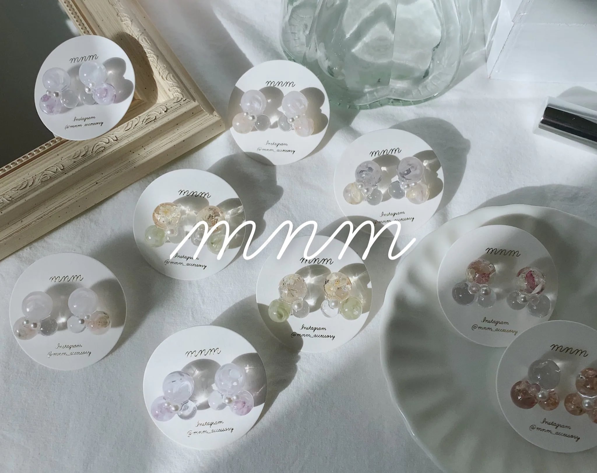 mnm