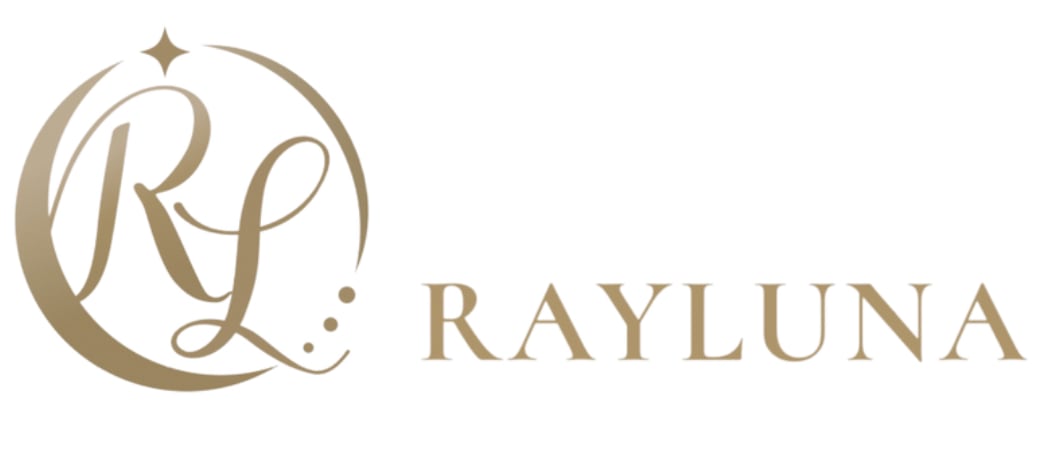 指先に10分の魔法 ~RAYLUNA~