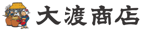大渡商店