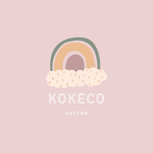 kokeco for kids & mama