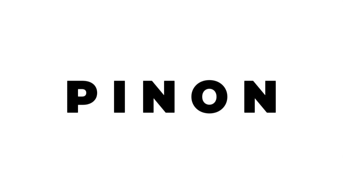 pinon