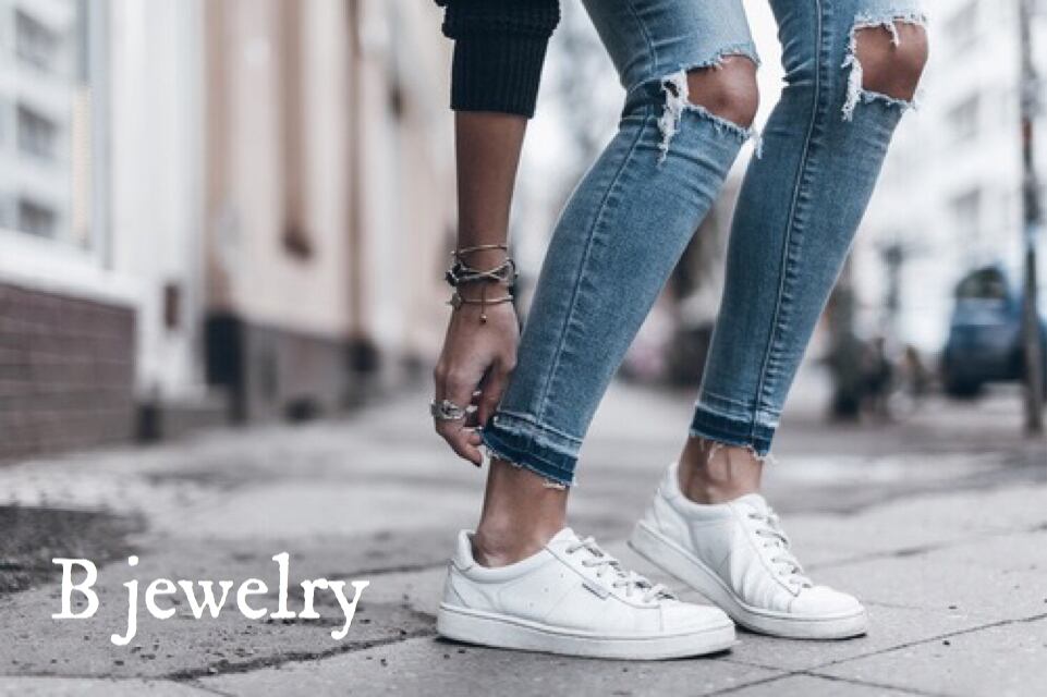 b_jewelry