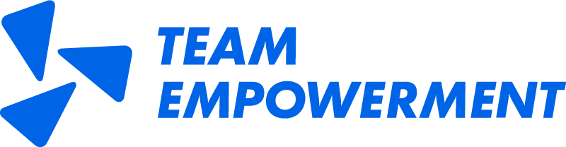 TEAM EMPOWERMENT