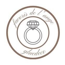 favoris de l'ange