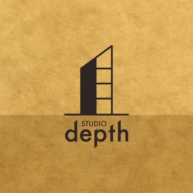 Studio Depth