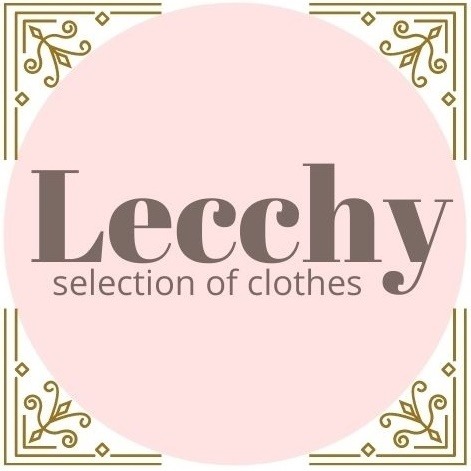 Lecchy