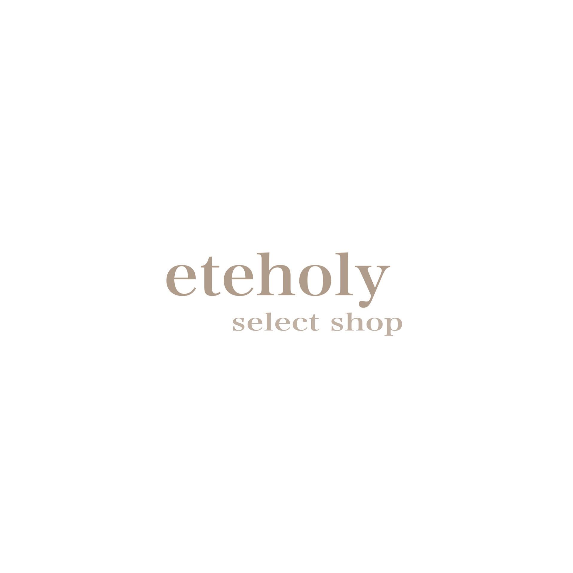 eteholy