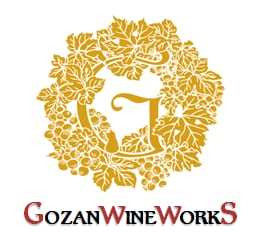 GozanWineWorks