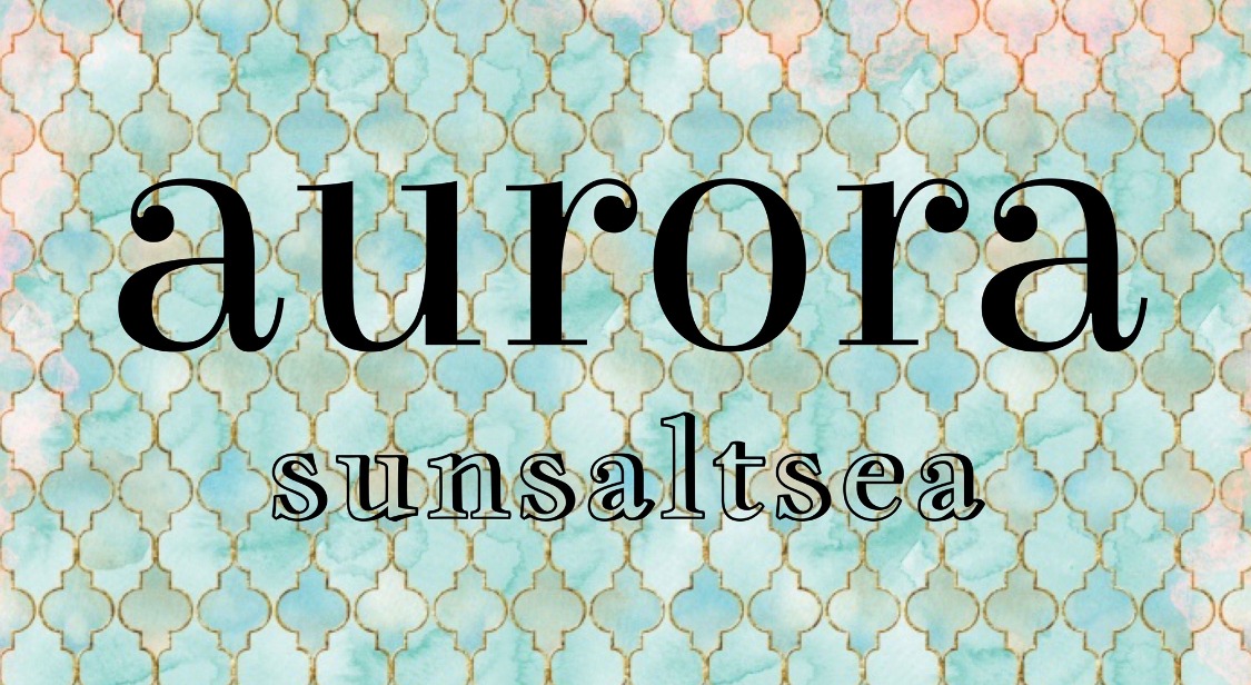 ➳sunsaltsea☽送料無料 ➳