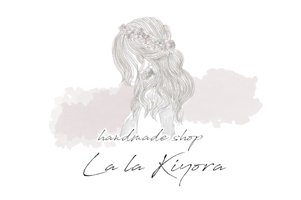 ♡La la.Kiyora♡