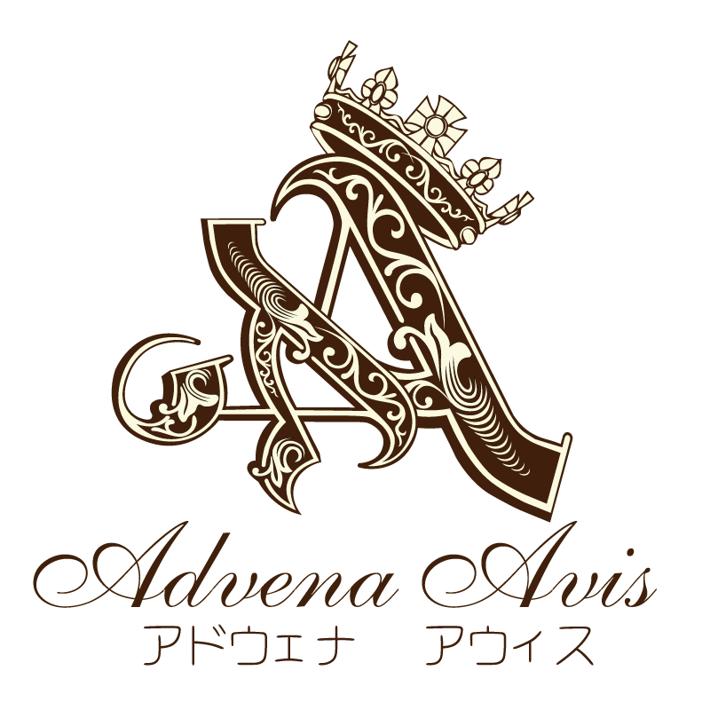 AdvenaAvis