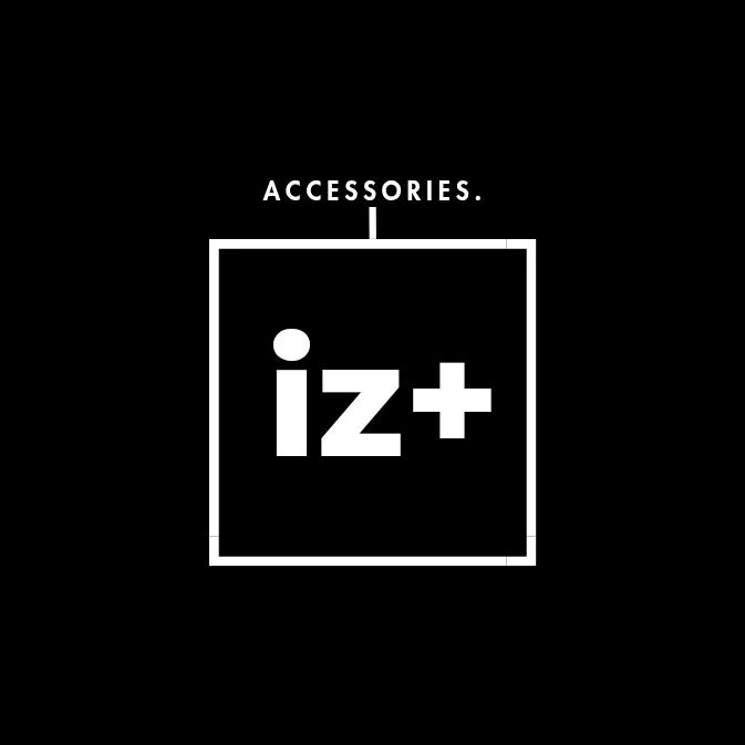  iz+ / イズプラス