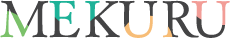 MEKURU