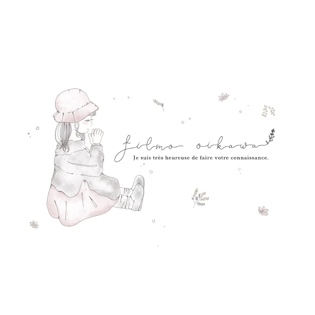 filmo-oikawa