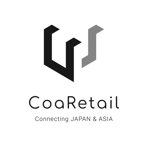 Coa Retail (コア・リテール)