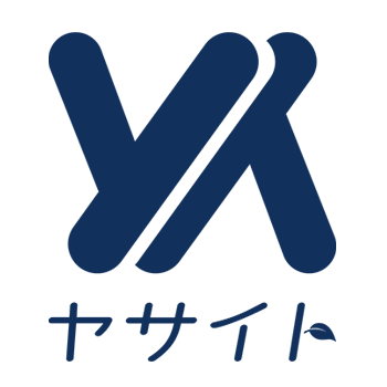 yasaito